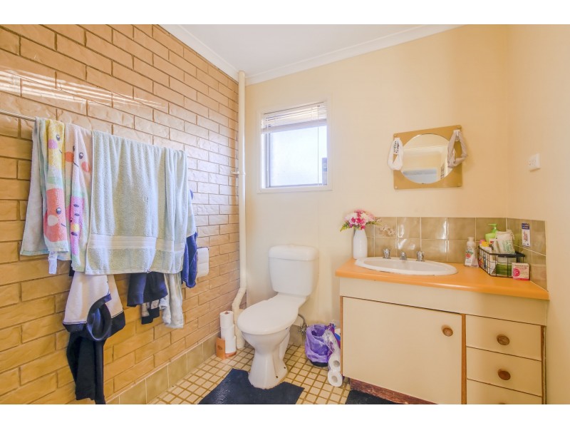 2/39 Bruce Road, Woodridge QLD 4114