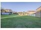 2/39 Bruce Road, Woodridge QLD 4114