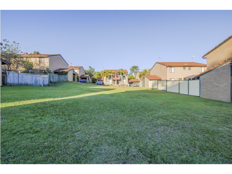 2/39 Bruce Road, Woodridge QLD 4114