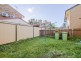 2/39 Bruce Road, Woodridge QLD 4114