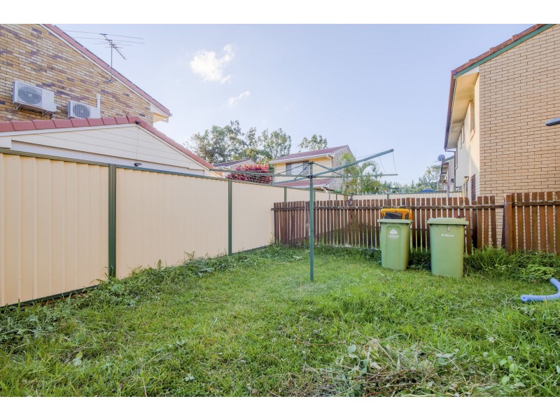2/39 Bruce Road, Woodridge QLD 4114