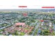 2/39 Bruce Road, Woodridge QLD 4114