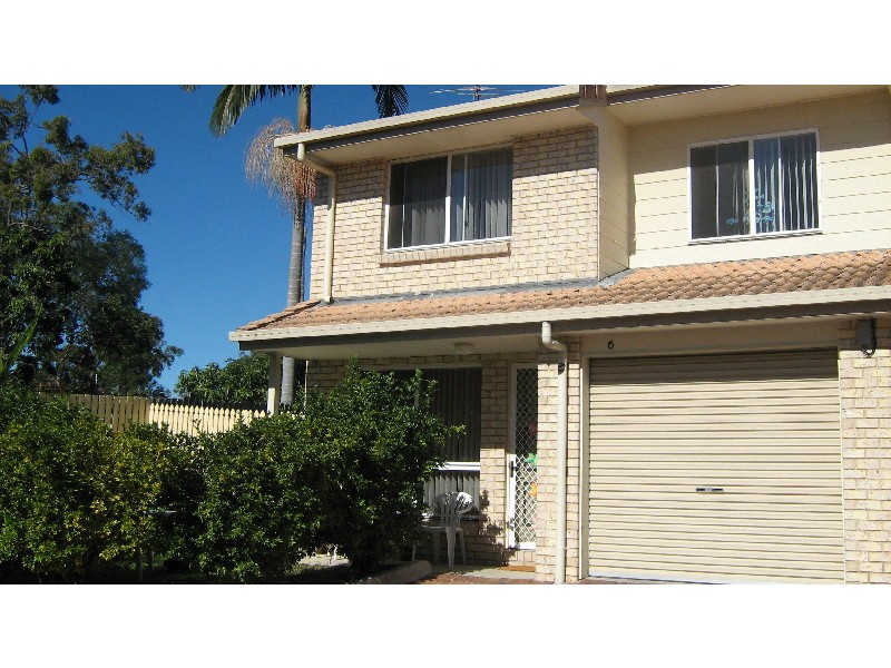 Woodridge QLD 4114