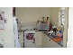 Woodridge QLD 4114