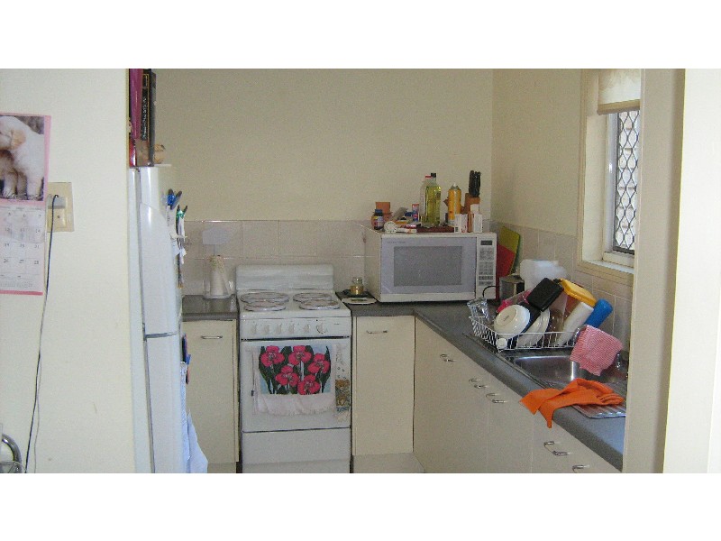 Woodridge QLD 4114