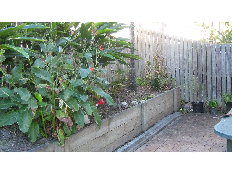 Woodridge QLD 4114