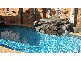 Woodridge QLD 4114