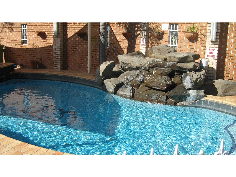 Woodridge QLD 4114