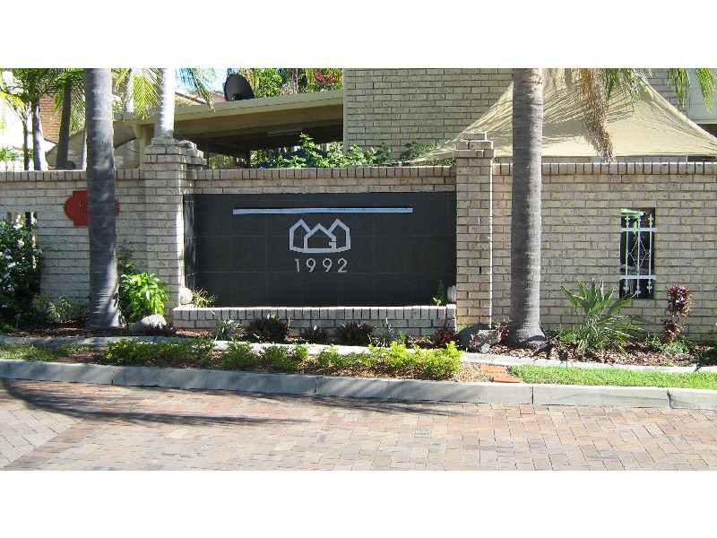 Woodridge QLD 4114