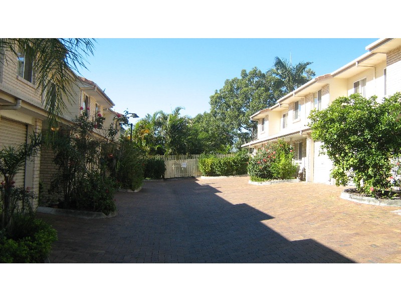 Woodridge QLD 4114