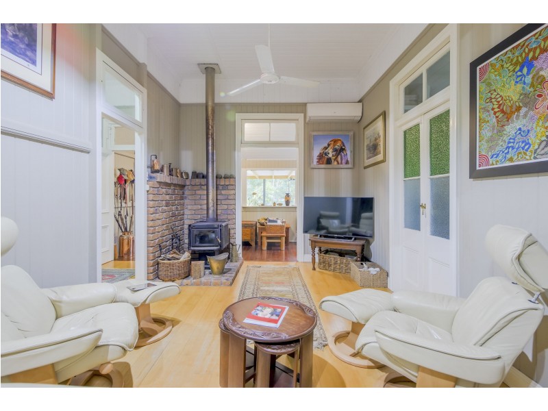 Park Ridge South QLD 4125