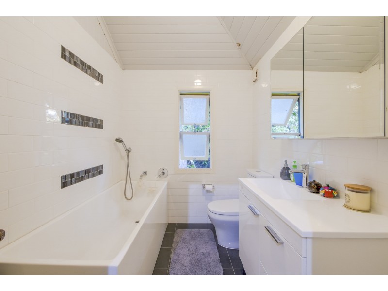 Park Ridge South QLD 4125