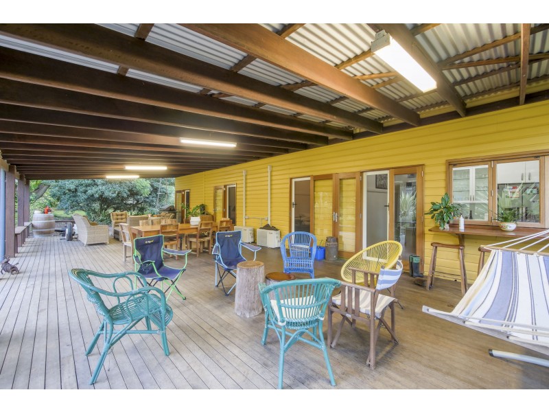 Park Ridge South QLD 4125