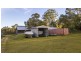 Park Ridge South QLD 4125