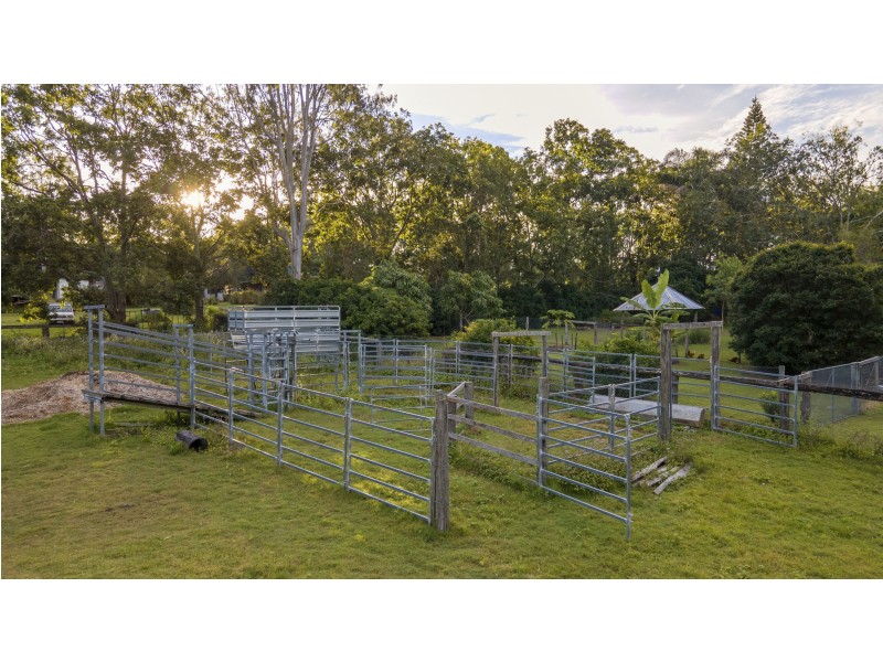 Park Ridge South QLD 4125