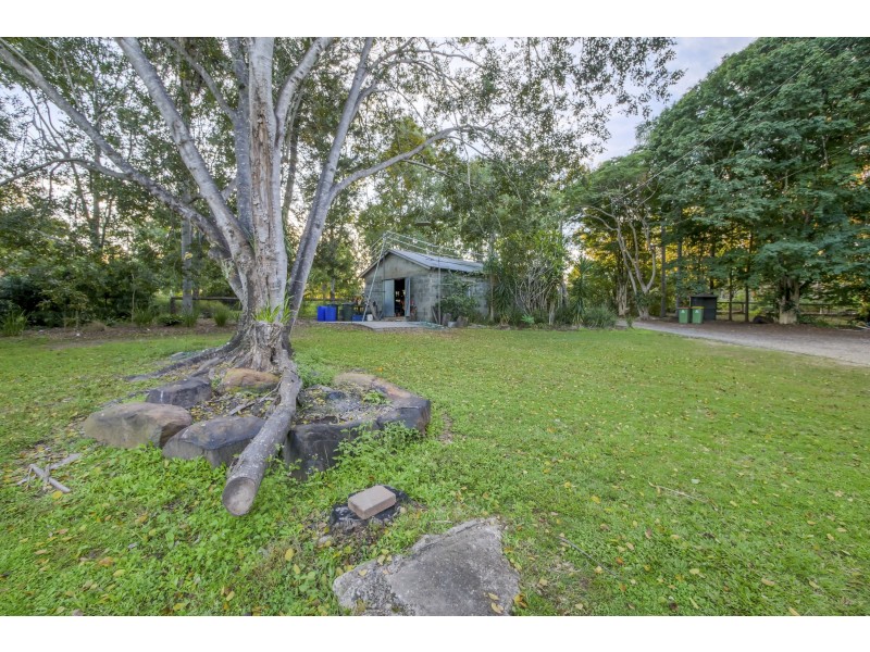 Park Ridge South QLD 4125