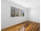 2 Waratah Street, Woodridge QLD 4114