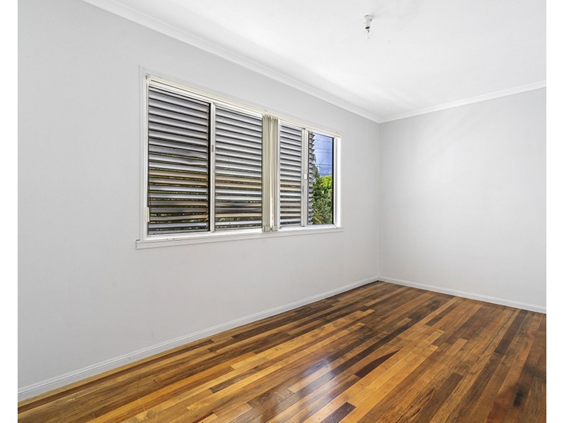 2 Waratah Street, Woodridge QLD 4114