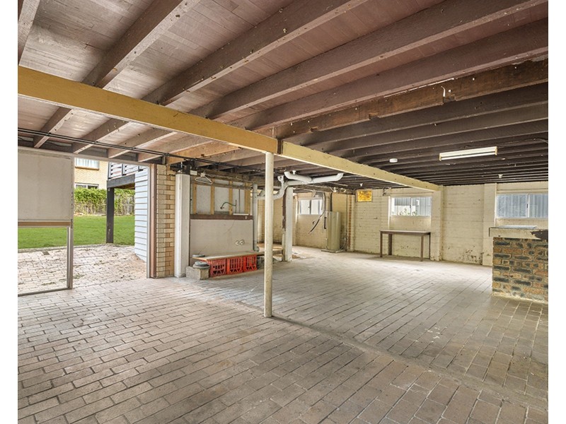 2 Waratah Street, Woodridge QLD 4114