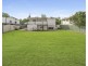 2 Waratah Street, Woodridge QLD 4114