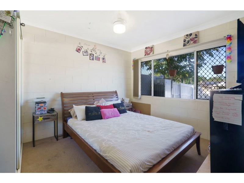 4-71 Ellen St, Logan Central QLD 4114