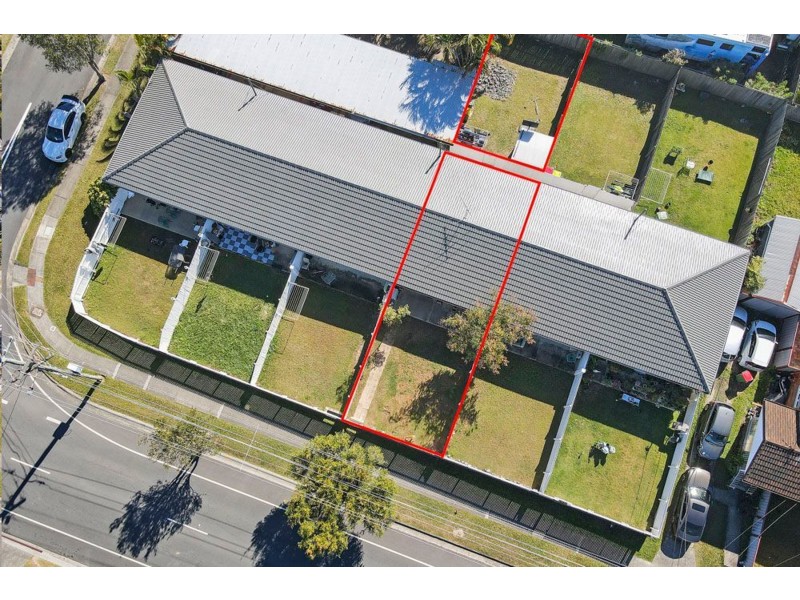 4-71 Ellen St, Logan Central QLD 4114