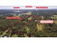 Park Ridge South QLD 4125