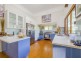 Park Ridge South QLD 4125