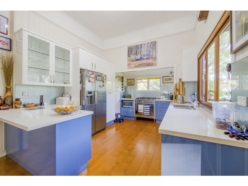 Park Ridge South QLD 4125