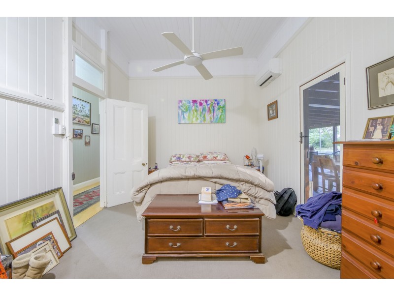 Park Ridge South QLD 4125