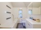 Park Ridge South QLD 4125
