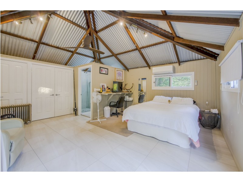 Park Ridge South QLD 4125