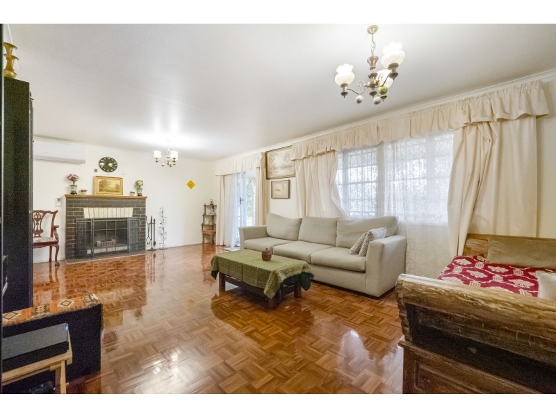 11 Tora Street, Macgregor QLD 4109