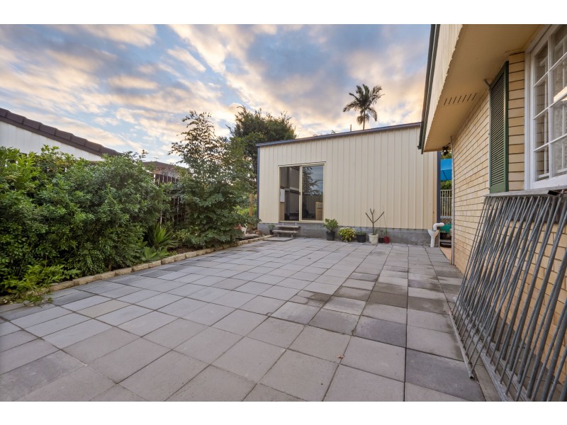 11 Tora Street, Macgregor QLD 4109