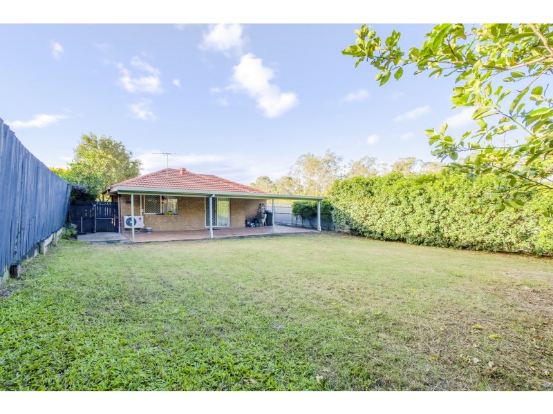 26 Cavill Place, Runcorn QLD 4113