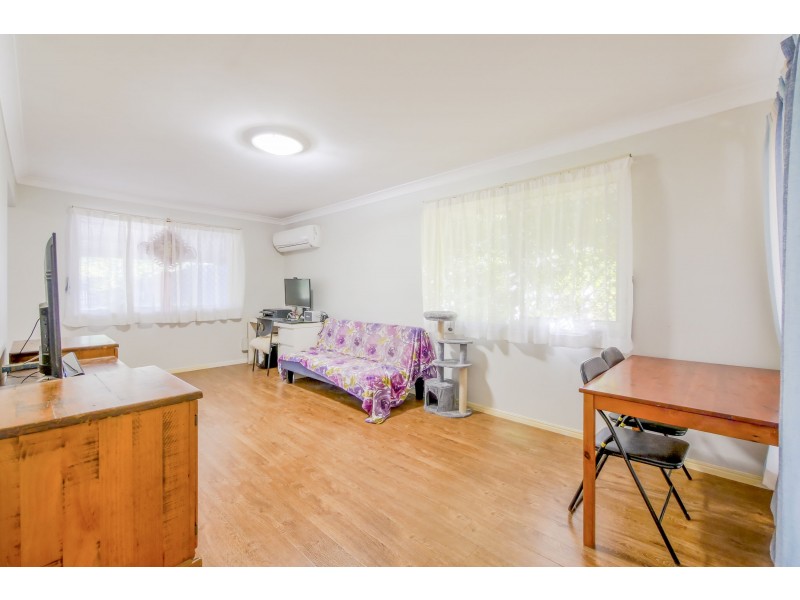 26 Cavill Place, Runcorn QLD 4113