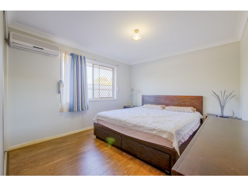 26 Cavill Place, Runcorn QLD 4113