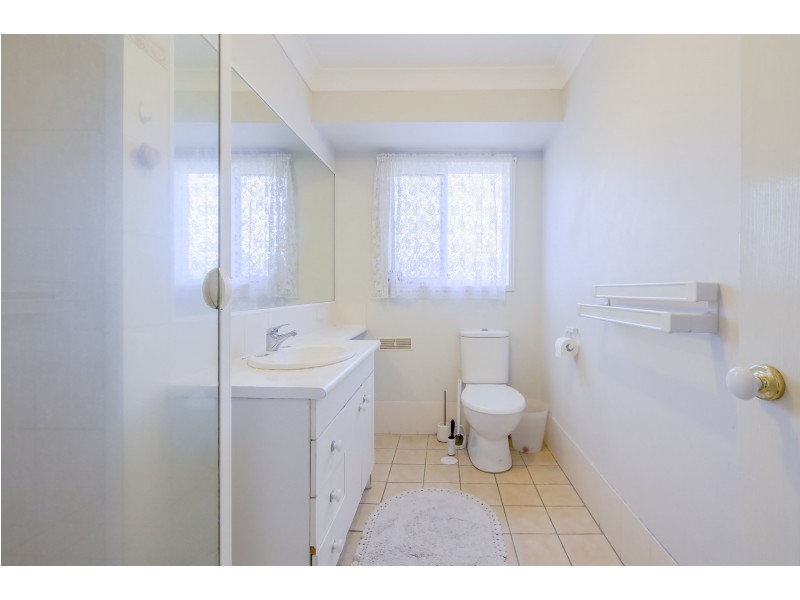 26 Cavill Place, Runcorn QLD 4113