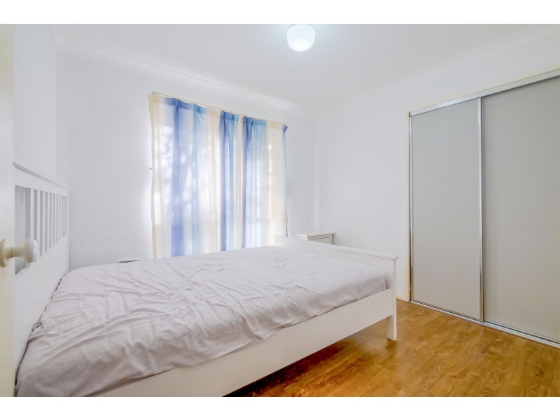 26 Cavill Place, Runcorn QLD 4113