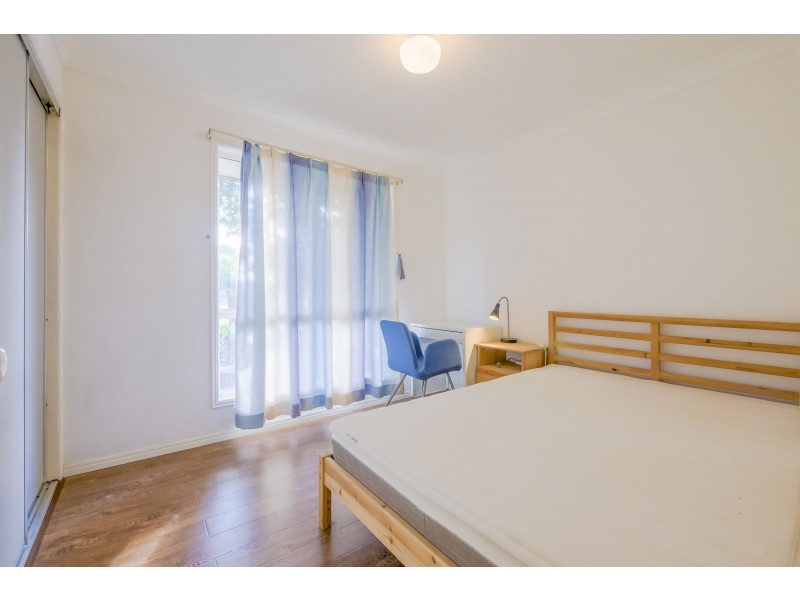 26 Cavill Place, Runcorn QLD 4113