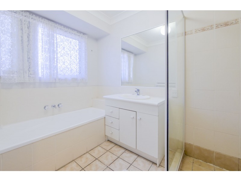 26 Cavill Place, Runcorn QLD 4113