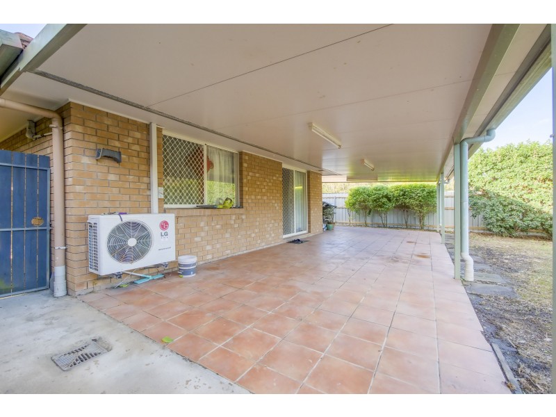 26 Cavill Place, Runcorn QLD 4113