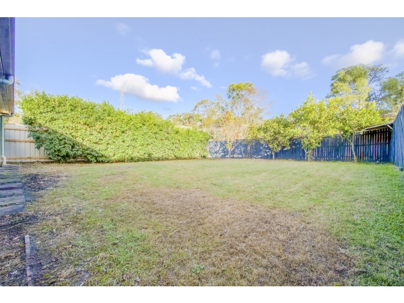 26 Cavill Place, Runcorn QLD 4113