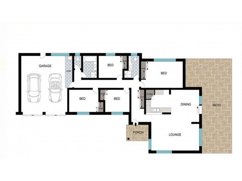 26 Cavill Place, Runcorn QLD 4113