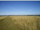 Harrisville QLD 4307