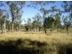 Harrisville QLD 4307