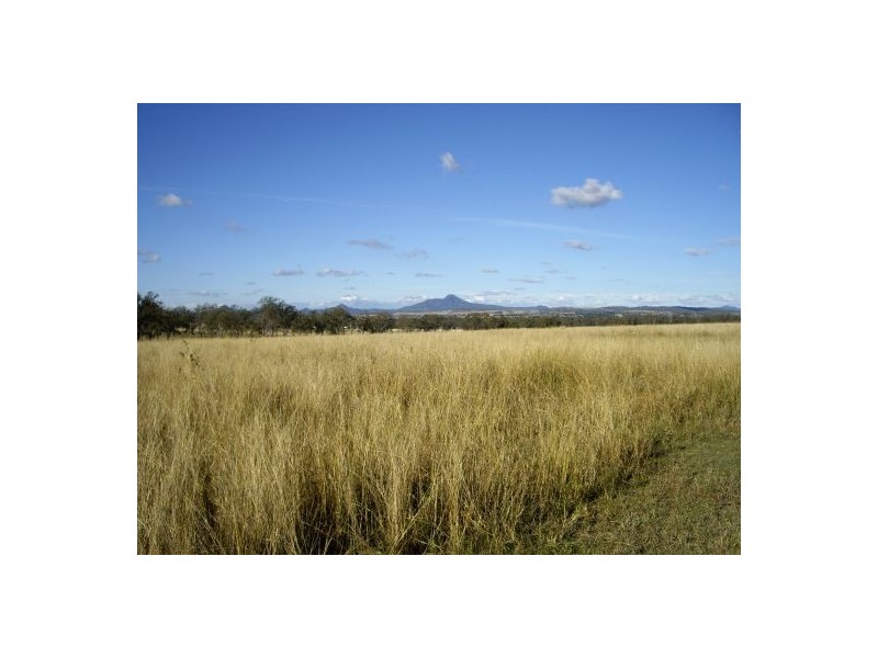 Harrisville QLD 4307