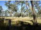 Harrisville QLD 4307