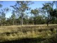 Harrisville QLD 4307