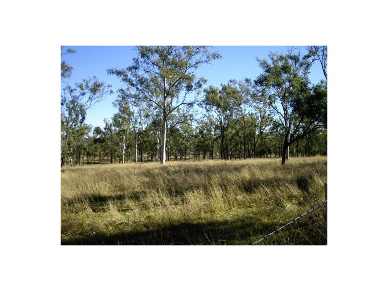 Harrisville QLD 4307